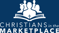 Christians in the Marketplace