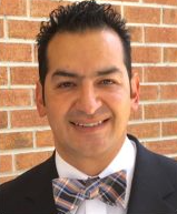 Chaplain Tony Casas-2