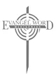 EvangelWord