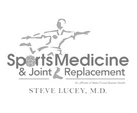 SportsMedicine&JointReplacement