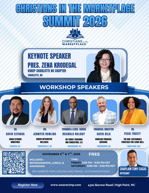 Summit Conference