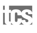 TCS-1