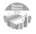 WilburnMedicalUSA