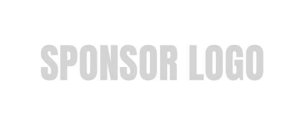 sponsorlogo01