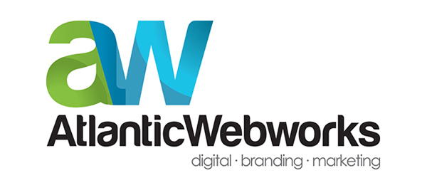 3AtlanticWebworks_logo