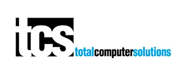 3TCS_LOGO